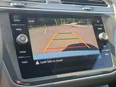 Thumbnail of 2022 Platinum Gray Metallic Volkswagen Tiguan