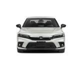 Thumbnail of 2023 Sonic Gray Pearl Honda Civic
