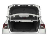 Thumbnail of 2023 Sonic Gray Pearl Honda Civic