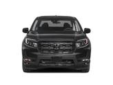Thumbnail of 2025 Crystal Black Pearl Honda Ridgeline