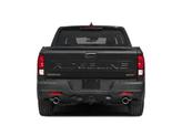 Thumbnail of 2025 Crystal Black Pearl Honda Ridgeline