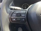 Thumbnail of 2023 Radiant Red Metallic Honda CR-V