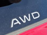Thumbnail of 2023 Radiant Red Metallic Honda CR-V