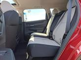 Thumbnail of 2023 Radiant Red Metallic Honda CR-V