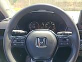 Thumbnail of 2023 Radiant Red Metallic Honda CR-V