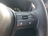 Thumbnail of 2023 Radiant Red Metallic Honda CR-V