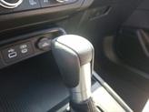 Thumbnail of 2023 Radiant Red Metallic Honda CR-V