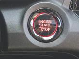 Thumbnail of 2023 Radiant Red Metallic Honda CR-V