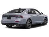 Thumbnail of 2023 Urban Gray Pearl Honda Accord Hybrid