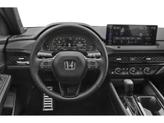 Thumbnail of 2023 Urban Gray Pearl Honda Accord Hybrid