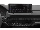 Thumbnail of 2023 Urban Gray Pearl Honda Accord Hybrid
