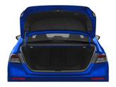 Thumbnail of 2023 Urban Gray Pearl Honda Accord Hybrid