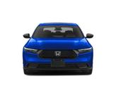 Thumbnail of 2023 Urban Gray Pearl Honda Accord Hybrid