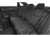 Thumbnail of 2023 Urban Gray Pearl Honda Accord Hybrid