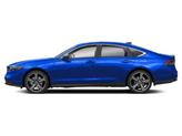 Thumbnail of 2023 Urban Gray Pearl Honda Accord Hybrid