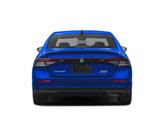 Thumbnail of 2023 Urban Gray Pearl Honda Accord Hybrid