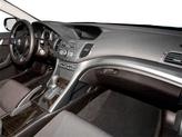 Thumbnail of 2010 Basque Red Pearl Acura TSX