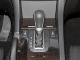 Thumbnail of 2010 Basque Red Pearl Acura TSX