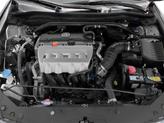 Thumbnail of 2010 Basque Red Pearl Acura TSX