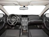 Thumbnail of 2010 Basque Red Pearl Acura TSX