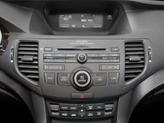 Thumbnail of 2010 Basque Red Pearl Acura TSX