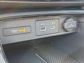 Thumbnail of 2024 Crystal Black Pearl Honda CR-V