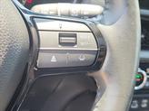 Thumbnail of 2024 Crystal Black Pearl Honda CR-V
