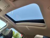 Thumbnail of 2024 Crystal Black Pearl Honda CR-V