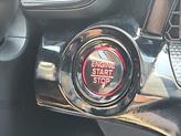 Thumbnail of 2024 Crystal Black Pearl Honda CR-V