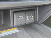 Thumbnail of 2022 Modern Steel Metallic Honda Pilot