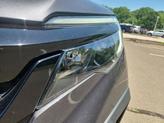 Thumbnail of 2022 Modern Steel Metallic Honda Pilot