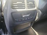 Thumbnail of 2022 Modern Steel Metallic Honda Pilot