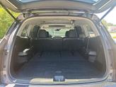 Thumbnail of 2022 Modern Steel Metallic Honda Pilot