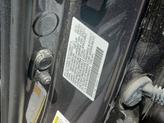 Thumbnail of 2022 Modern Steel Metallic Honda Pilot