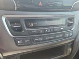 Thumbnail of 2022 Modern Steel Metallic Honda Pilot