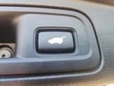 Thumbnail of 2022 Modern Steel Metallic Honda Pilot