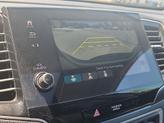 Thumbnail of 2022 Modern Steel Metallic Honda Pilot