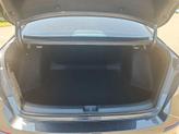 Thumbnail of 2024 Meteorite Gray Metallic Honda Civic