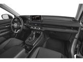 Thumbnail of 2024 Canyon River Blue Metallic Honda CR-V