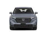 Thumbnail of 2024 Canyon River Blue Metallic Honda CR-V