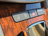 Thumbnail of 2013 Mocha Bronze Metallic Buick LaCrosse