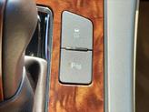 Thumbnail of 2013 Mocha Bronze Metallic Buick LaCrosse