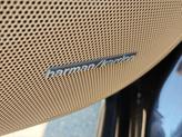 Thumbnail of 2013 Mocha Bronze Metallic Buick LaCrosse