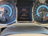 Thumbnail of 2013 Mocha Bronze Metallic Buick LaCrosse