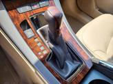 Thumbnail of 2013 Mocha Bronze Metallic Buick LaCrosse