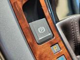 Thumbnail of 2013 Mocha Bronze Metallic Buick LaCrosse
