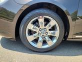 Thumbnail of 2013 Mocha Bronze Metallic Buick LaCrosse