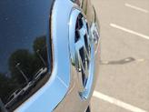 Thumbnail of 2013 Mocha Bronze Metallic Buick LaCrosse