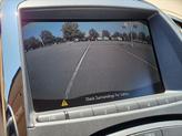 Thumbnail of 2013 Mocha Bronze Metallic Buick LaCrosse
