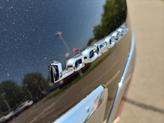 Thumbnail of 2013 Mocha Bronze Metallic Buick LaCrosse